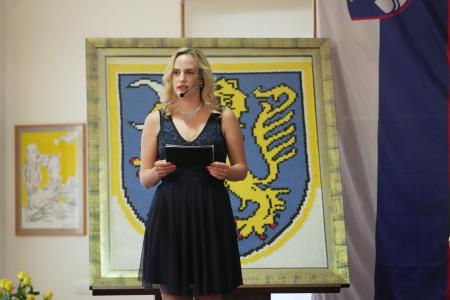 Sentrupert - praznik 2022, Petra Krnc LAznik, foto Pep (4)